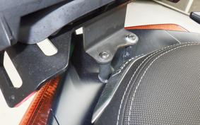YAMAHA X-MAX 250 Trike 2014