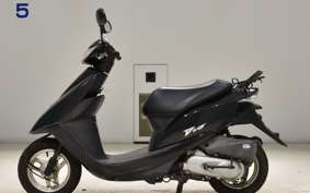 HONDA DIO Gen.6 AF62