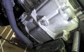 HONDA ADV160 2017 KF54