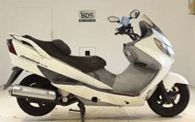 SUZUKI SKYWAVE 250 (Burgman 250) S 2 CJ43A