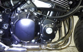 KAWASAKI Z900RS 2023 ZR900K