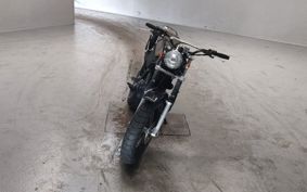 YAMAHA TW200 DG07J