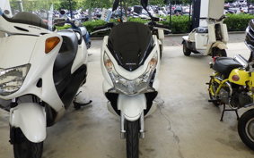 HONDA PCX 125 JF28