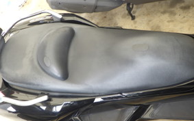 YAMAHA MAXAM 250 SG21J