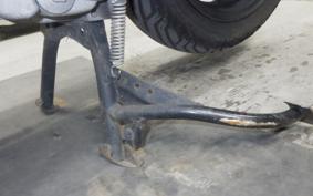 HONDA PCX125 2024 JF81