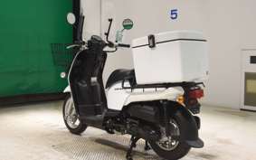 HONDA ﾍﾞﾝﾘｨ50-2 AA05