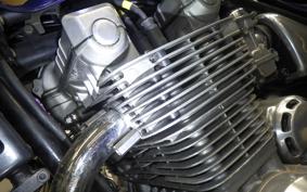 KAWASAKI ZEPHYR 1100 RS 1996 ZRT10A