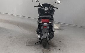 HONDA PCX 150 KF18