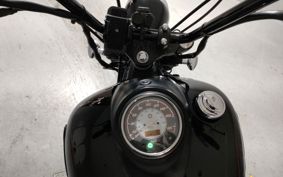 YAMAHA DRAGSTAR 1100 VP13J