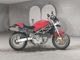 Фото Ducati MONSTAR S4 2002 с японского аукциона