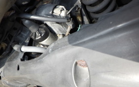 HONDA DIO CESTA AF34