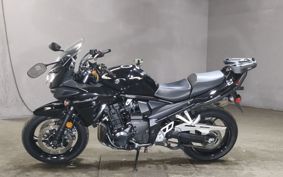 SUZUKI BANDIT1250F GW72B