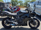 Фото Kawasaki NINJA 400R 2011 с японского аукциона