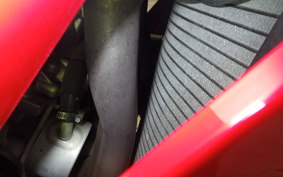 HONDA CBR1000RR 2005