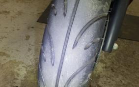 HONDA LEAD 125 1985 JF45