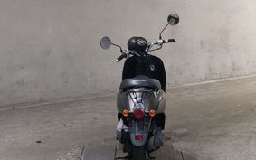 HONDA TODAY AF67