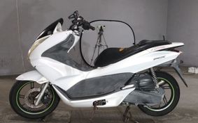 HONDA PCX125 JF28