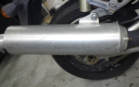 KAWASAKI ZRX1100 Gen.2 1999 ZRT10C