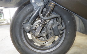 HONDA FUSION X SE MF02