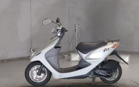 HONDA DIO AF57