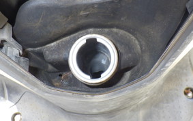 HONDA LEAD 125 1996 JF45