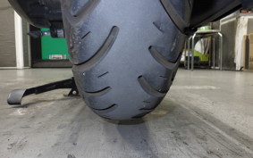 HONDA BENLY 50 2021 AA05