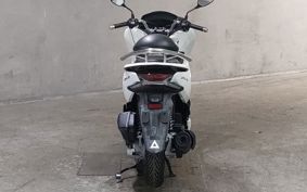 HONDA PCX125 JF81