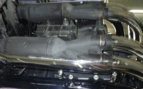 HONDA CB1100RS 2022 SC65