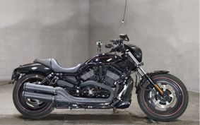 HARLEY VRSCDXA1250 2008 HMH