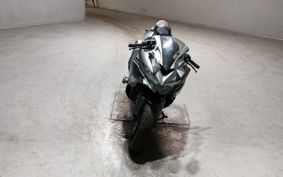 KAWASAKI  NINJA ZX-4R SE ZX400P