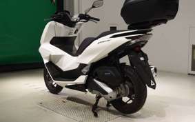 HONDA PCX125 JK05