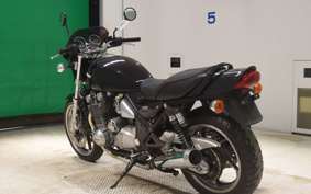 KAWASAKI ZEPHYR 1100 2025 ZRT10A