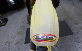 SUZUKI RMX250 S Gen.2 2020 SJ14A