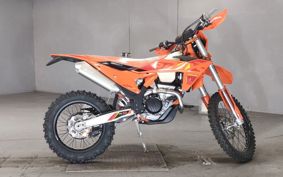 KTM 250 EXC F SIXDAYS EXA40