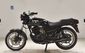 SUZUKI GSX-250E