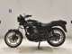 Фото Suzuki GSX-250E с японского аукциона