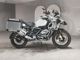 Фото BMW R1250GS ADVENTURE 2021 с японского аукциона