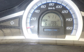 HONDA PCX125 JF56