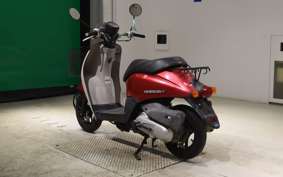 HONDA TODAY 2 AF67