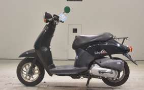 HONDA TODAY 1993 AF61