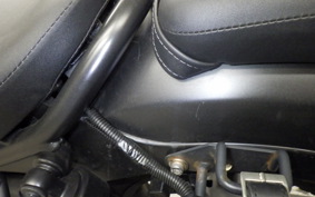 HONDA REBEL 250 A 2023 MC49