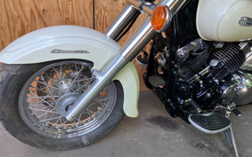 HONDA BENLY110 JA09