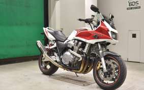 HONDA CB1300SF SUPER BOLDOR 2008 SC54