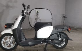 OTHER GEAR UA08J
