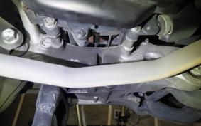 HONDA LEAD 125 2014 JF45