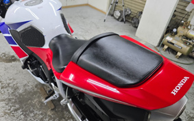 HONDA CBR600RR 2017 PC40