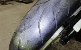 SUZUKI RGV250 Gamma Gen.3 2000 VJ23A