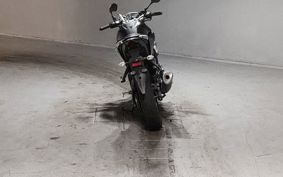 YAMAHA MT-25 RG10J