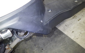 HONDA BENLY 110 2026 JA09