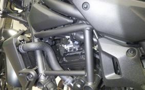KAWASAKI ELIMINATOR400-3 2023 EL400A